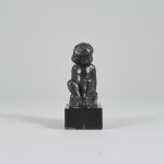 1390 3072 Skulptur